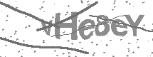 visual captcha